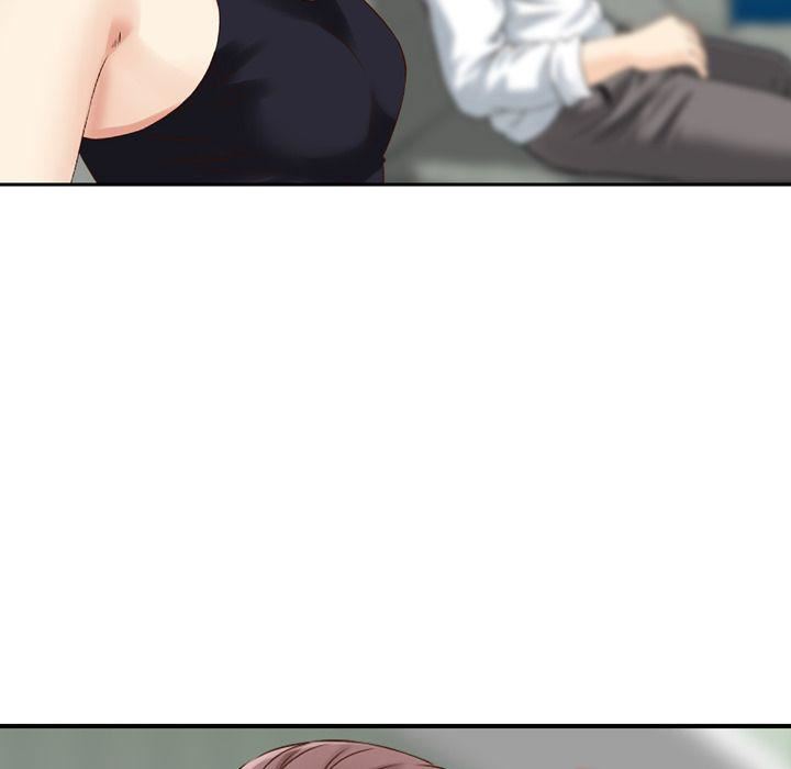 找回自我第14話