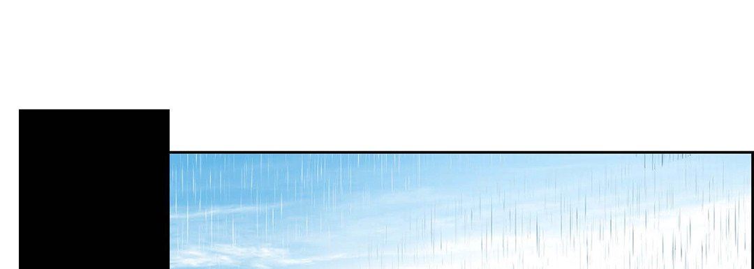 献给心臟第96话