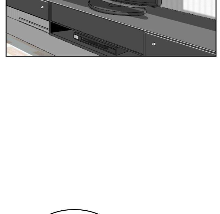 找回自我第14话