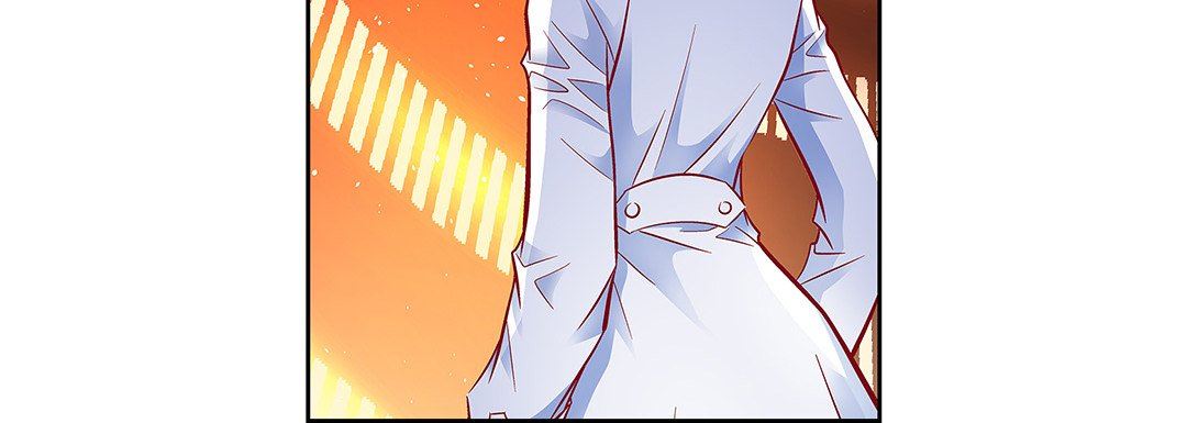 獻給心臟第96話