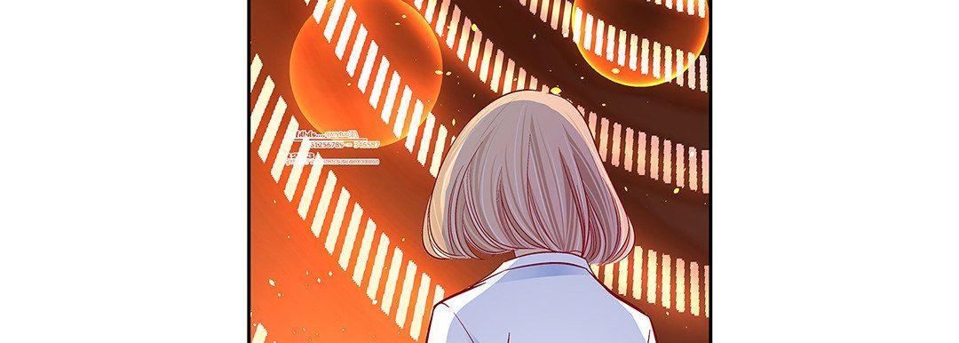 獻給心臟第96話