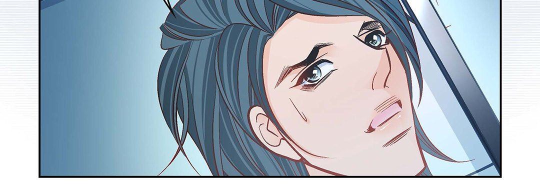 献给心臟第96话