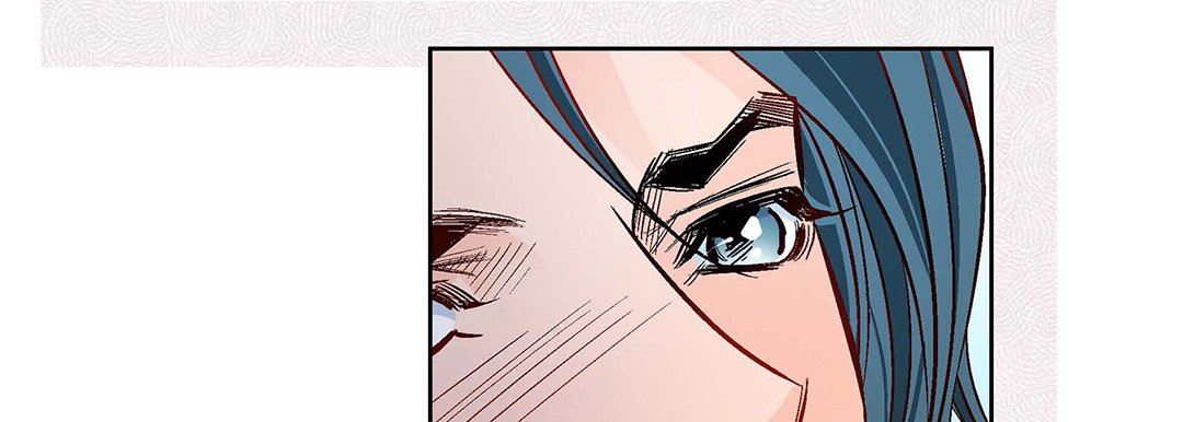 献给心臟第96话