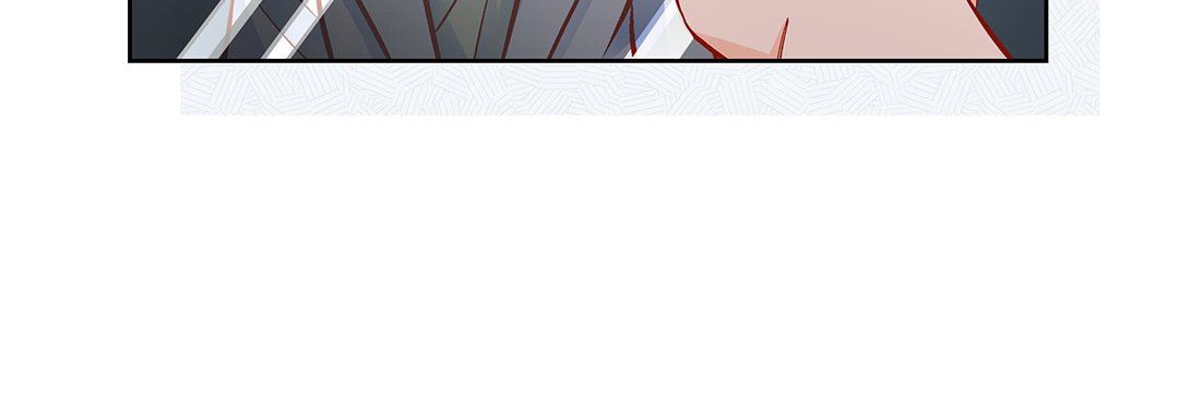 献给心臟第96话