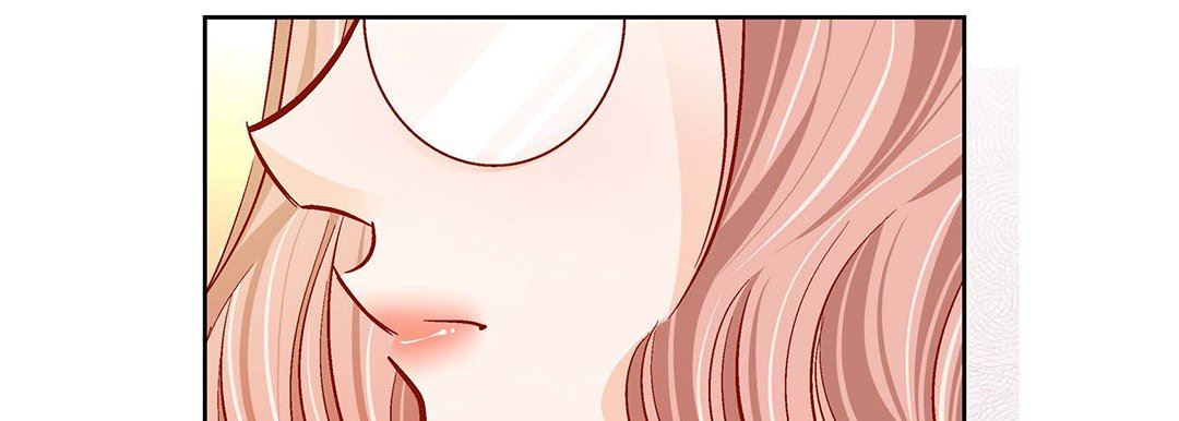 献给心臟第96话