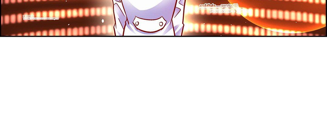 献给心臟第96话