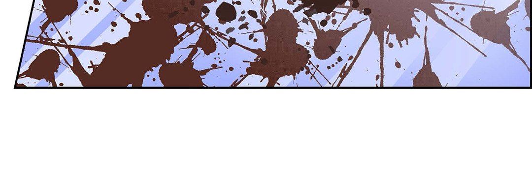 献给心臟第96话