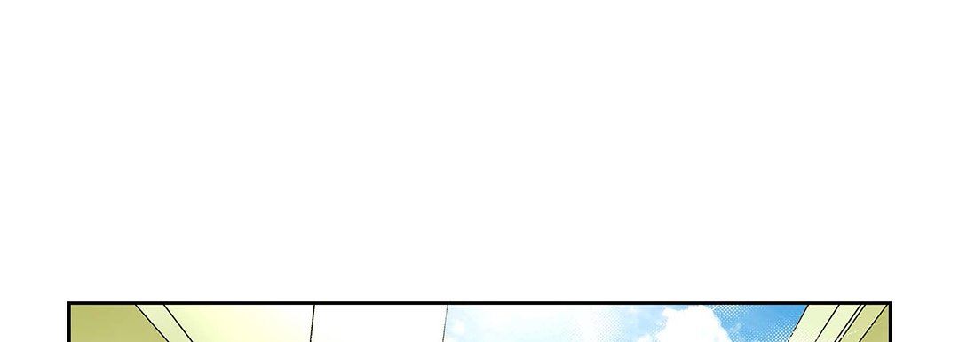 献给心臟第96话