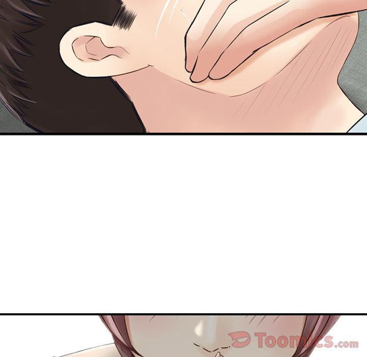 找回自我第15话