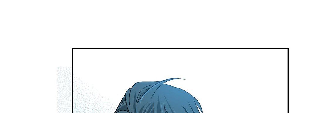 献给心臟第96话