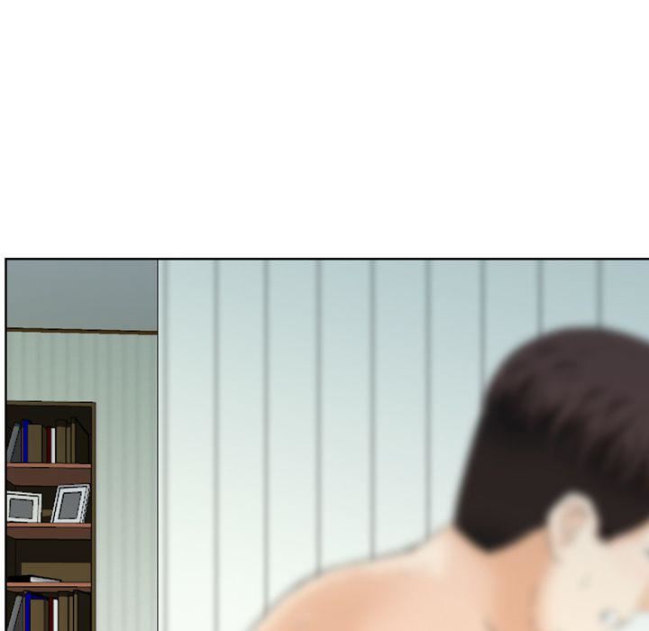 找回自我第15話