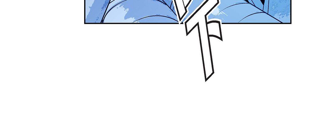 献给心臟第96话