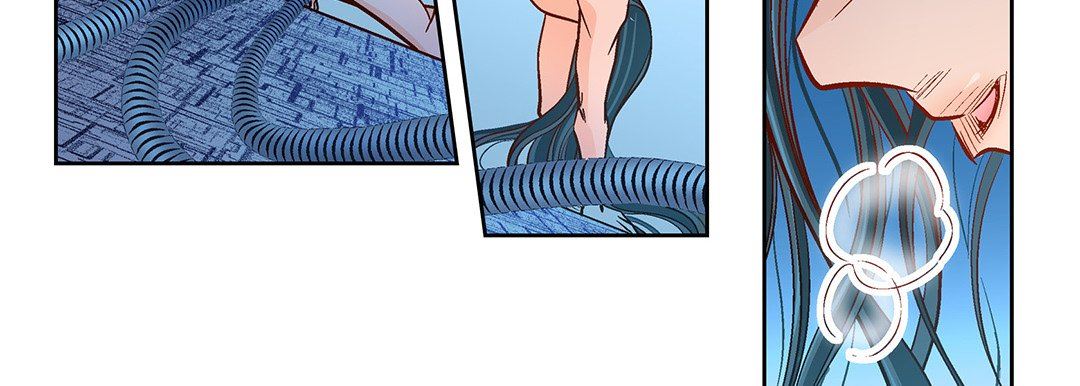 獻給心臟第96話