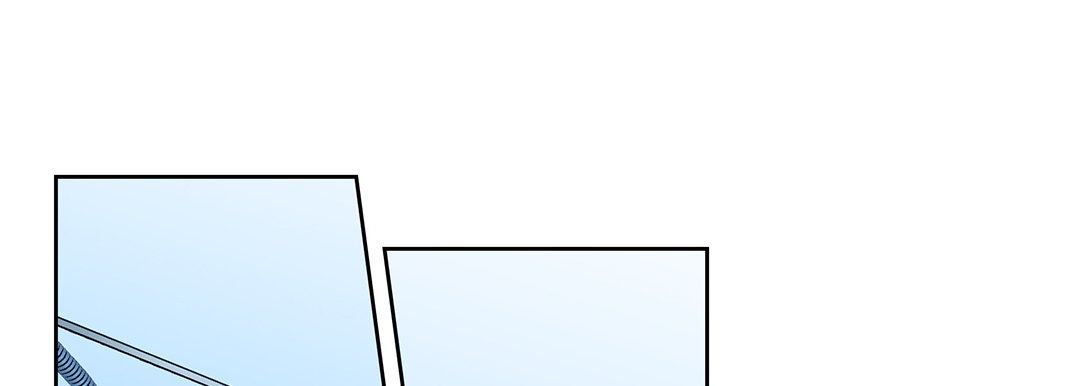 献给心臟第96话