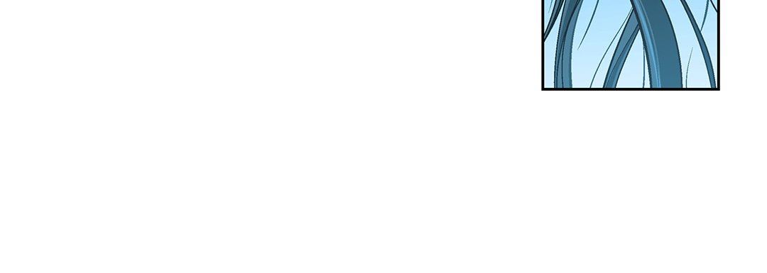 献给心臟第96话