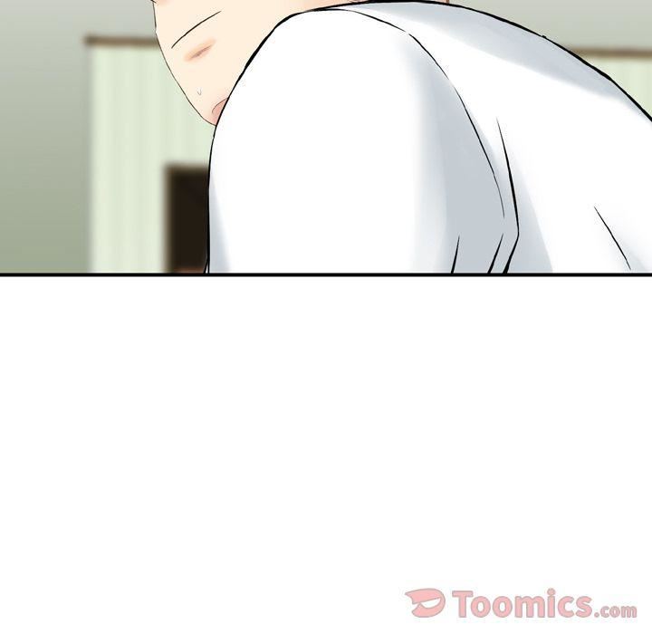 找回自我第15話