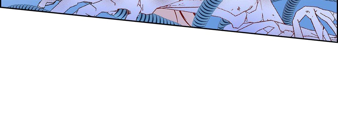 献给心臟第96话