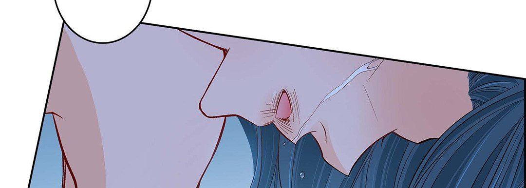 献给心臟第96话