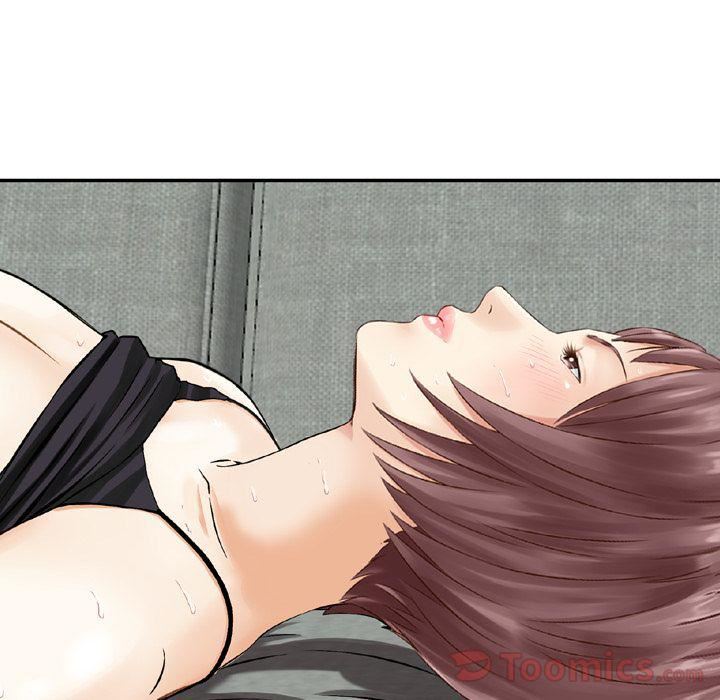 找回自我第16话