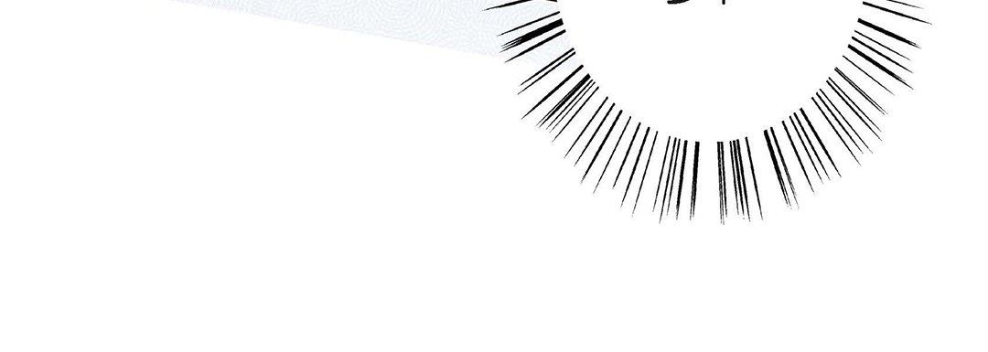 献给心臟第96话