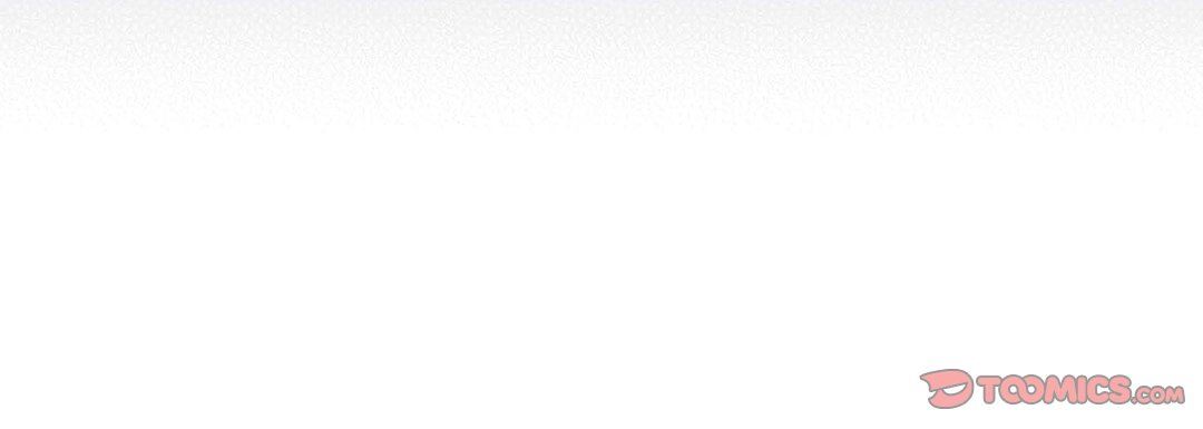 献给心臟第96话