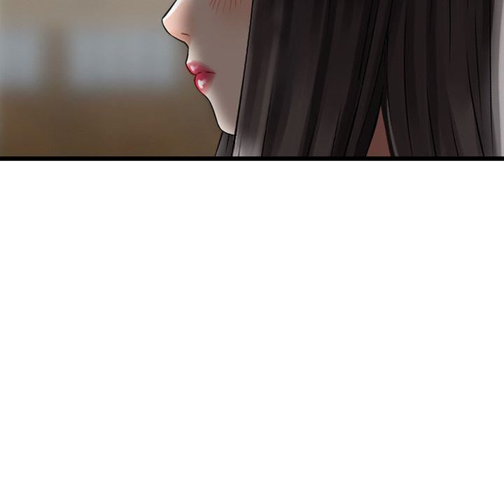 找回自我第16话