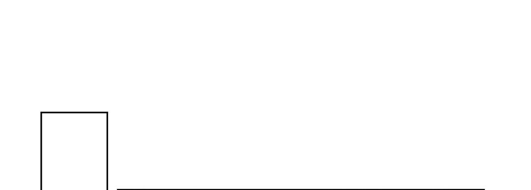 献给心臟第96话