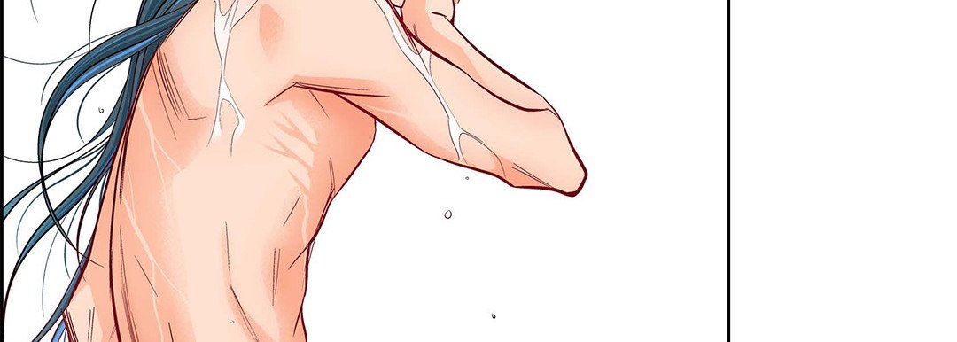 獻給心臟第97話