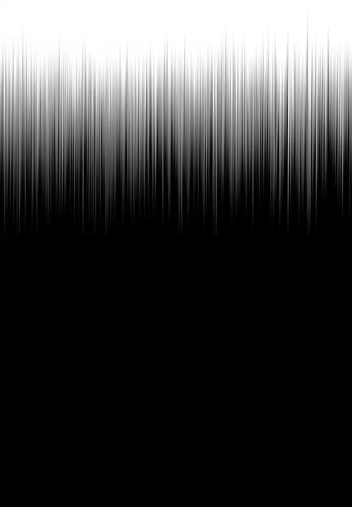 恋爱大富翁第11话-动摇人心的两个女人