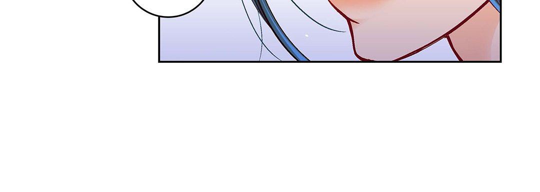 献给心臟第97话