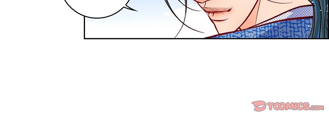 獻給心臟第97話