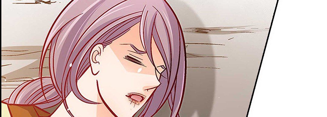 献给心臟第97话