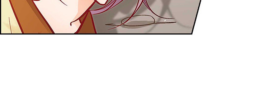 献给心臟第97话