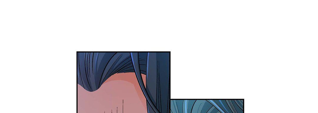 獻給心臟第97話