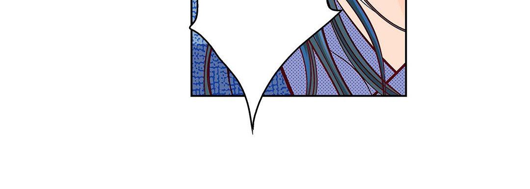 献给心臟第97话