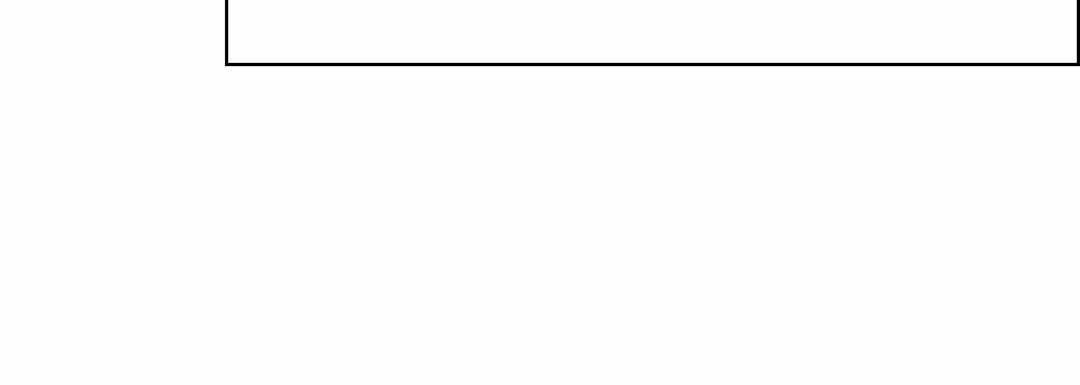 献给心臟第97话