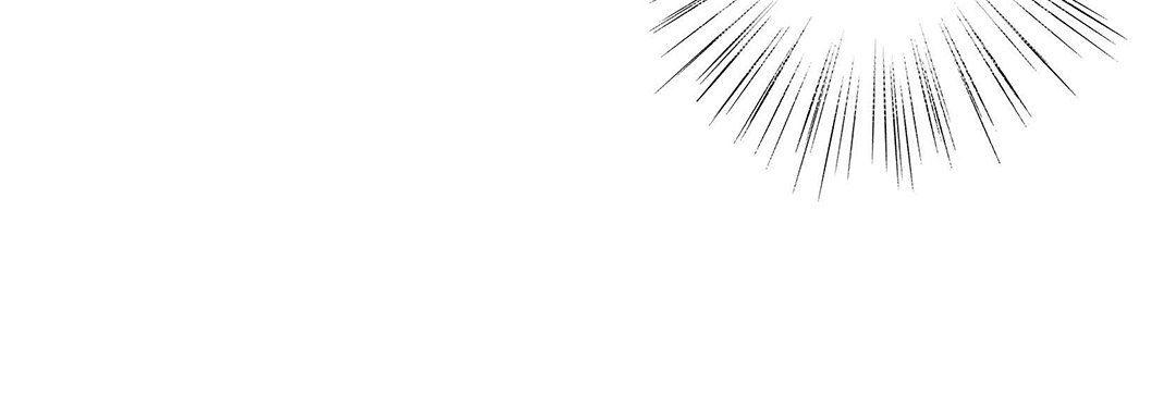 献给心臟第97话