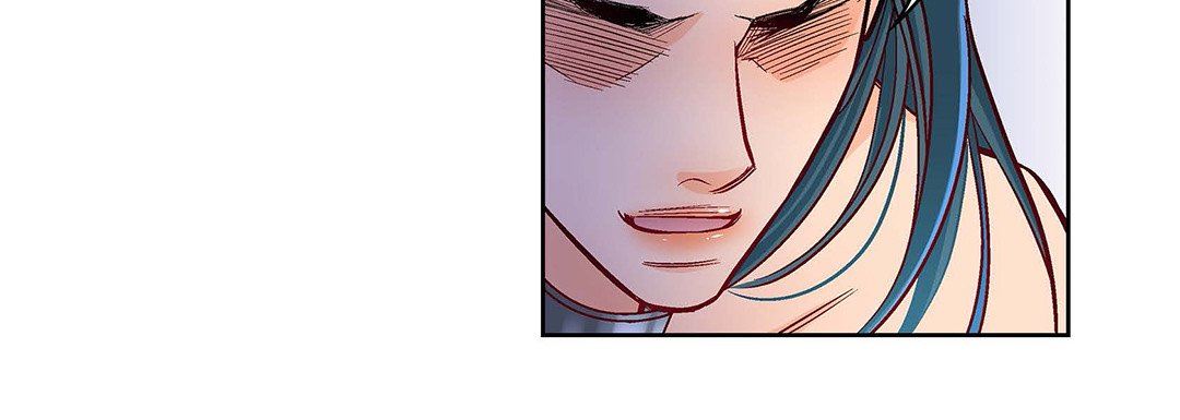 献给心臟第97话