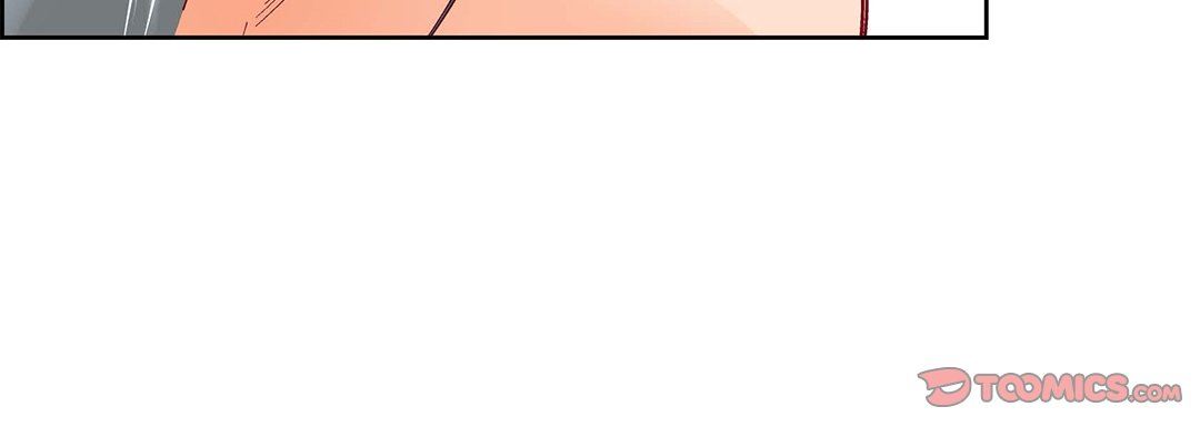 献给心臟第97话