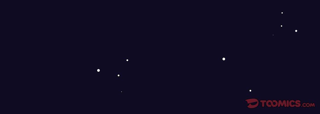 献给心臟第97话