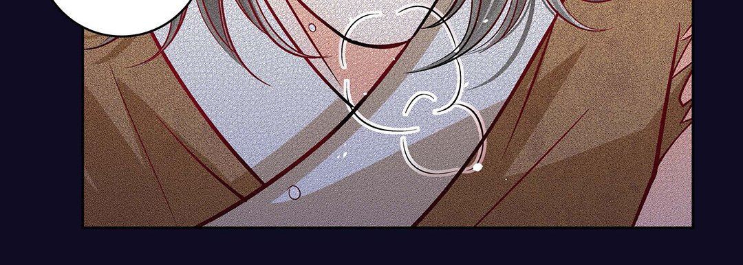 献给心臟第97话