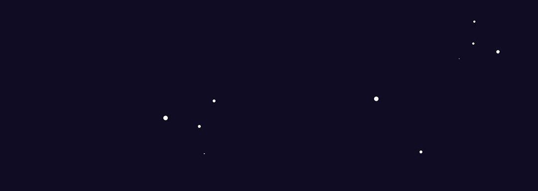 献给心臟第97话