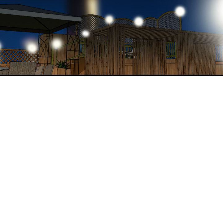 找回自我第18话