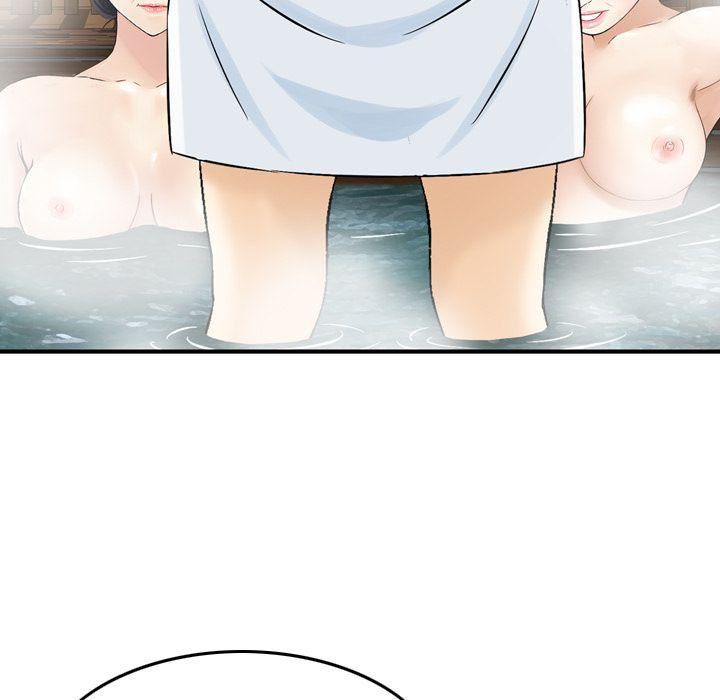 找回自我第18话