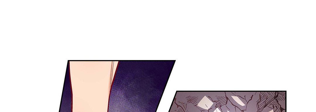 献给心臟第97话