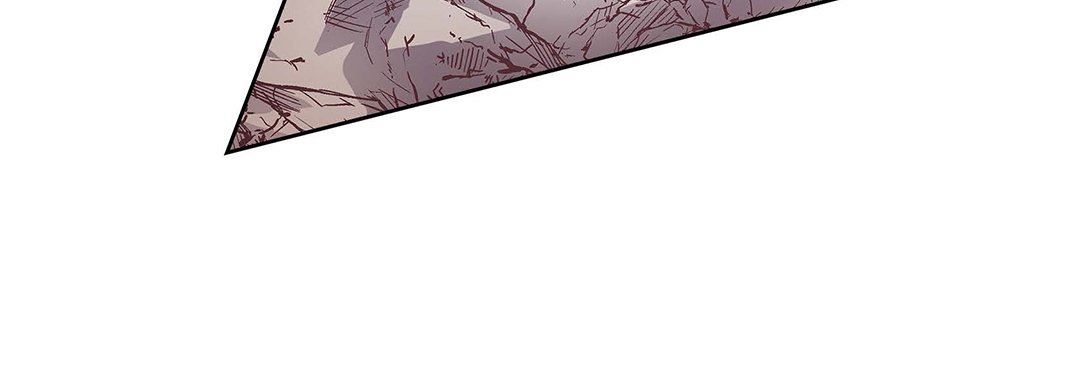 献给心臟第97话