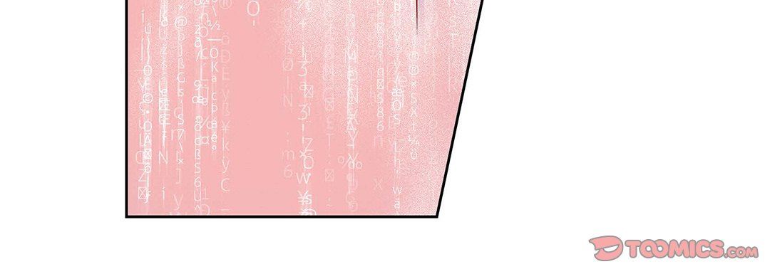 献给心臟第98话