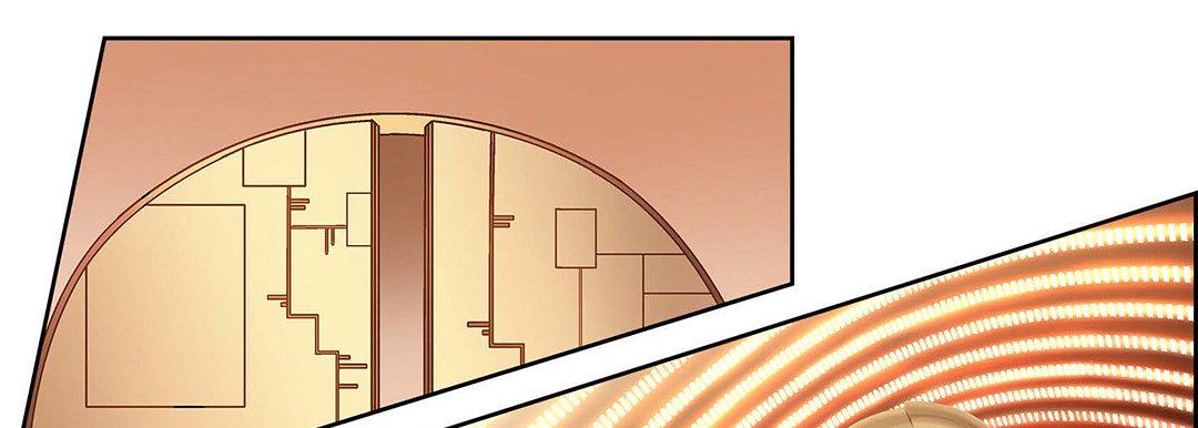 献给心臟第98话