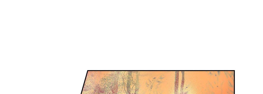 献给心臟第98话