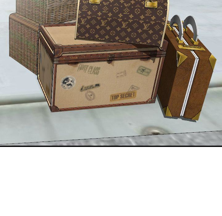 找回自我第19话